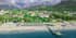 Le Jardin Resort HV